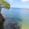 Bay view T2 vue sur mer - Дуарнене
