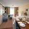 Residence Hotel