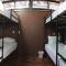The Jungle Container - Quepos