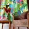 The Jungle Container - Quepos