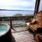 Camano Island Inn