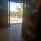 Jericho Waleeds Hostel