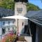 Alte Schmiede zu Trarbach