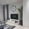Palladium City Center Apartments