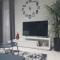 Palladium City Center Apartments