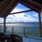 Camano Island Inn