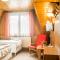 Hotel Konopiště Nová Myslivna