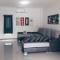 Ban Don Holidayhome