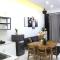 Foto: Scandi Homestay 1/22