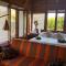 Chez Manany Galapagos Ecolodge
