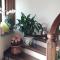 Bed&Breakfast Pianeta Benessere - Pistoia