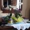 Bed&Breakfast Pianeta Benessere - Pistoia