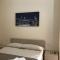 B&B Trieste Caltanissetta