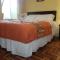 Hostal Wasichay