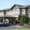 Country Inn & Suites by Radisson, Portage, IN - Portage