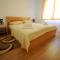 Guest House Korita - Grabovac