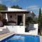 B&B Cortijo Loma León