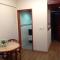 LHirondelle Flat Service