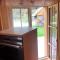 ALPIK Chalets - Bohinj