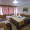 Estrela do Sul Hotel - كوريتيبا