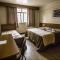 Estrela do Sul Hotel - كوريتيبا