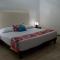 Hotel Campestre La Tata