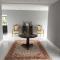 Farmhouse Boutique