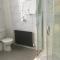 Helmsman Guesthouse