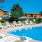 Cosy Appartement SANNA 3 étoiles piscine, 2 ch