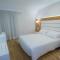 Hotel Spa Nanin Playa