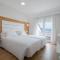 Hotel Spa Nanin Playa - Sanxenxo