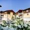 Cosy Appartement SANNA 3 étoiles piscine, 2 ch
