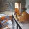 Istrian Stone House