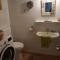 Istrian Stone House