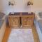 Istrian Stone House