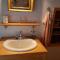 Istrian Stone House