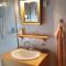 Istrian Stone House