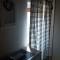 Istrian Stone House