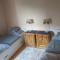 Istrian Stone House