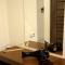Lilys Apartment