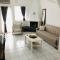 Seafront Maisonette in Fourka