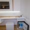 Hotel Spa Nanin Playa - Sanxenxo
