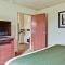 Cobblestone Inn & Suites - Rugby - Rugby