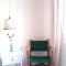Hostal Sa Posada Set Cales