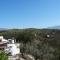 B&B Cortijo Loma León