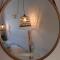 Hostal Sa Posada Set Cales