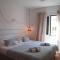 Hostal Sa Posada Set Cales