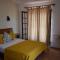 Guest House Orquidea