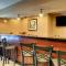 Cobblestone Inn & Suites - Rugby - Rugby