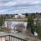 Comfort Suites Idaho Falls - ايداهو فولز